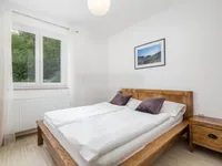 Недвижимость Семейный дом 270 м², Запад: 26