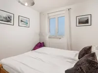 Недвижимость Семейный дом 270 м², Запад: 29