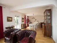 Недвижимость Дом в центре Опатии: 4