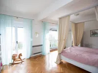 Недвижимость Дом в центре Опатии: 5