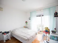 Недвижимость Дом в центре Опатии: 6