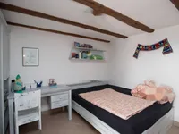 Недвижимость Дом в центре Опатии: 7