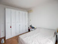 Недвижимость Дом в центре Опатии: 8