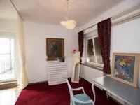 Недвижимость Дом в центре Опатии: 9