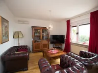 Недвижимость Дом в центре Опатии: 10