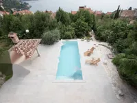 Недвижимость Дом в центре Опатии: 12