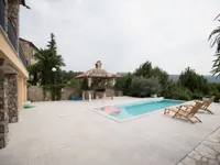 Недвижимость Дом в центре Опатии: 13