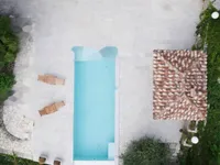 Недвижимость Дом в центре Опатии: 17