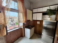 Недвижимость Трехкомнатная квартира, Центр: 5