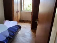 Недвижимость Трехкомнатная квартира, Центр: 7