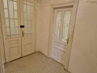 Недвижимость Трехкомнатная квартира, Центр: 11