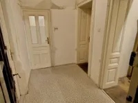 Недвижимость Трехкомнатная квартира, Центр: 12