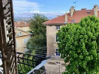 Недвижимость Трехкомнатная квартира, Центр: 13