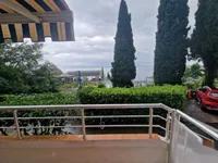 Недвижимость Двухкомнатная квартира в Ичичи: 3