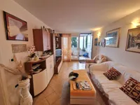 Недвижимость Двухкомнатная квартира в Ичичи: 6