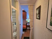 Недвижимость Двухкомнатная квартира в Ичичи: 7