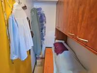 Недвижимость Двухкомнатная квартира в Ичичи: 9