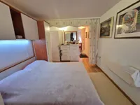 Недвижимость Двухкомнатная квартира в Ичичи: 11