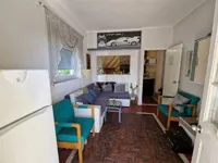 Недвижимость Двухкомнатная квартира Запад: 1