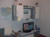 Недвижимость Двухкомнатная квартира Запад: 4