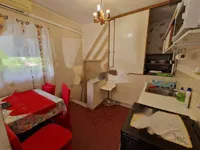 Недвижимость Двухкомнатная квартира Запад: 6