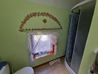 Недвижимость Двухкомнатная квартира Запад: 14