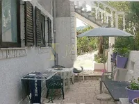 Недвижимость Двухкомнатная квартира Запад: 19