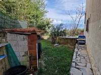 Недвижимость Двухкомнатная квартира Запад: 20