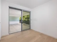 Недвижимость Трехкомнатная квартира 95 м²: 3