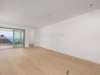 Недвижимость Трехкомнатная квартира 95 м²: 4