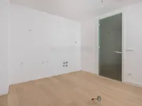 Недвижимость Трехкомнатная квартира 95 м²: 5