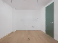 Недвижимость Трехкомнатная квартира 95 м²: 6