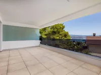 Недвижимость Трехкомнатная квартира 95 м²: 9