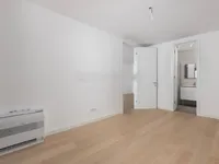 Недвижимость Трехкомнатная квартира 95 м²: 17