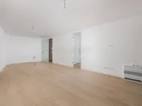 Недвижимость Трехкомнатная квартира 95 м²: 21