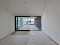 Недвижимость Трёхкомнатная квартира в центре: 14