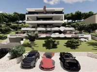 Недвижимость Трёхкомнатная квартира в центре: 23