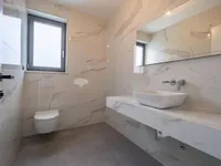 Недвижимость Новый дом в центре Опатии: 3