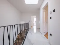 Недвижимость Новый дом в центре Опатии: 10