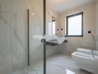 Недвижимость Новый дом в центре Опатии: 13