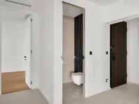 Недвижимость Четырехкомнатная квартира Центр: 14