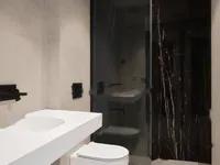 Недвижимость Четырехкомнатная квартира Центр: 19