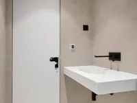 Недвижимость Четырехкомнатная квартира Центр: 20