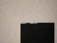 Недвижимость Четырехкомнатная квартира Центр: 21