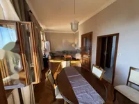 Недвижимость Трехкомнатная квартира Центр: 5