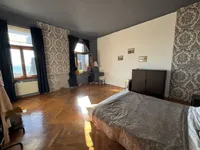 Недвижимость Трехкомнатная квартира Центр: 7