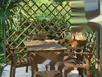 Недвижимость Трехкомнатная квартира Центр: 14