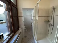 Недвижимость Трехкомнатная квартира Центр: 15