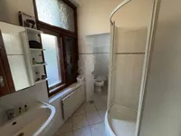 Недвижимость Трехкомнатная квартира Центр: 16