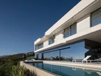 Недвижимость Центральный дом в Опатии: 1